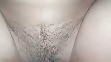 Sexy wife enjoys desi sex with her husband’s big dick