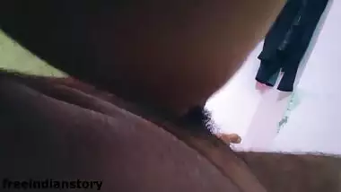 Tamil sexy nymphos riding him very hard mms