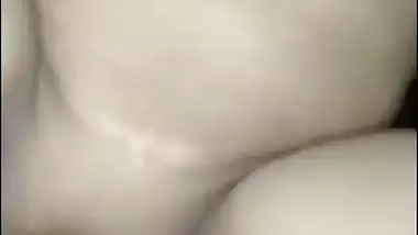 Shy chubby MILF XXX fuck