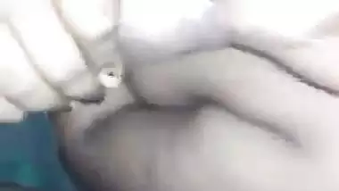 Kerala Girl sucking Malayalam sex video
