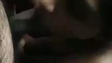 Nude bhahi sucking lund like professional