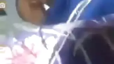 Indian video call sex video