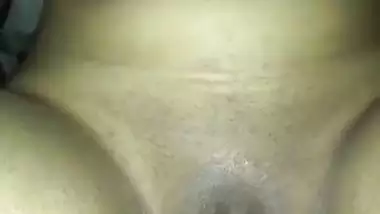 Young girl from Dhaka rides on a dick in Bangladeshi porn