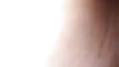 The village guy enjoys desi fuck with his GF