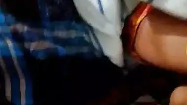 Big boobs bhabhi fuck xxx after boob feeding her lover
