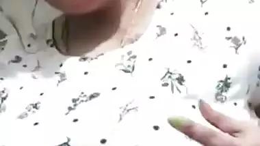 Desi sexy bhabi