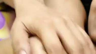 Sexy Indian XXX – Blowjob and fuck video