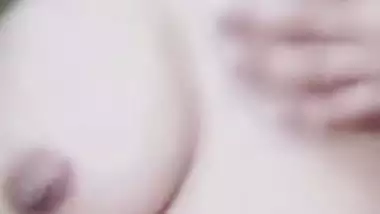 Bangla girl private nude viral pics and videos shared