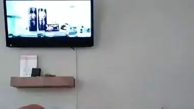 Desi home nurse girl 69 sex