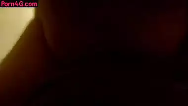 Tamil Horny Face Mommy Aunty Riding Uncle