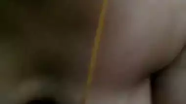 Tamil wife romantic affair with husband friend