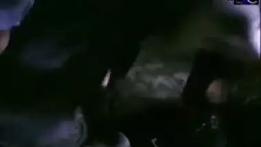 What is the actress's name and which vid