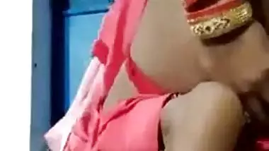 Indian transgender show