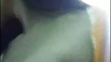 Nipple show video of cute desi girl Sonam