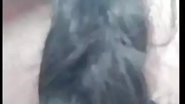 Young Bengali viral girl naked show for boyfriend