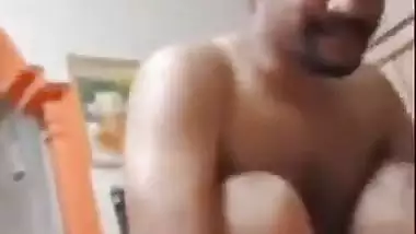 Boob sucking and fucking beautiful desi hottie