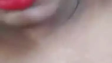 Live Indian webcam nude show