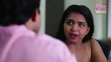 Fliz movies Dhokla (2019) Gujrati Masala Porn – Part 2