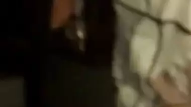 Arunachal Girl BJ Video leaks