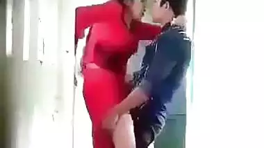 Secret desi lovers spy era sex