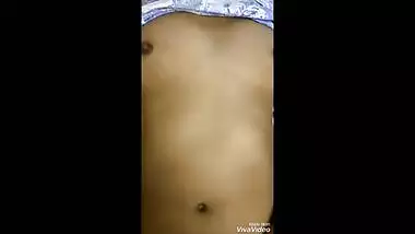 Indian drug sex video