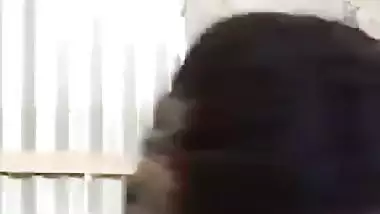 Bengali girl strips dresses and shows private body parts