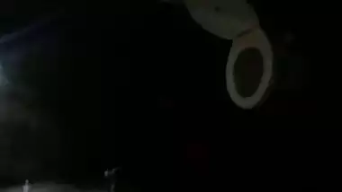 Mallu aunty captured nude – Kerala Sexy Videos