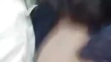 Indian hot Desi Lover Fucking Vdo