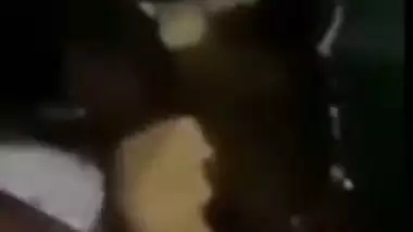 Shilpi raj viral MMS 2022 sex video