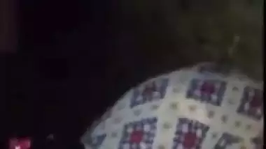 DesiMMS of Mahmuda Akter nude