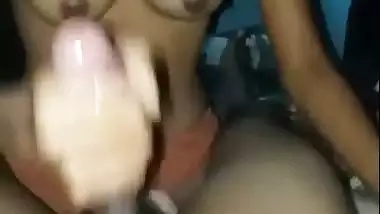 Nagpur Sex video of Jiju and Sali