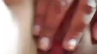 Desi chachi naked show