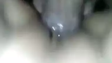 Desi Village Bhabhiji sex
