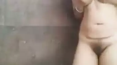 Best desi