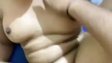 Best Stripchat couple sex at home in doggy style