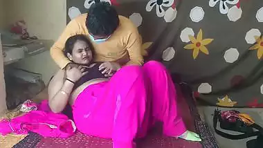 Close up sex video of chubby cousin sister in incest mode