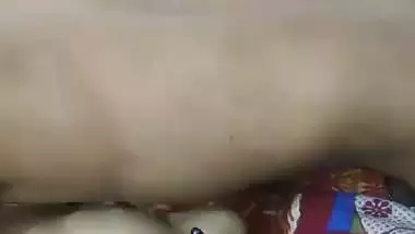 Patna College couple’s Bihari sex MMS in the 69 position