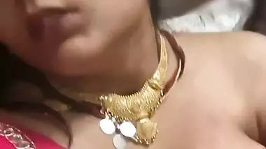 Sexy wife pussy fingering and sex ride with big ass show